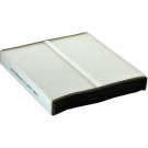 DENCKERMANN Innenraumfilter M110074