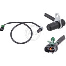 31725 Sensor, Raddrehzahl