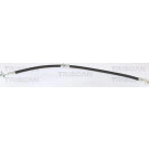 Bremsschlauch | 815014268
