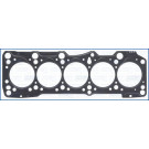 10103320 Dichtung, Zylinderkopf MULTILAYER STEEL