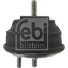 FEBI BILSTEIN Motoraufhängung 04695