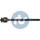 RTS Lenkrad 92-00463