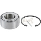 VKBA 6938 Radlagersatz VA | HYUNDAI Trajet 00 | R184.60