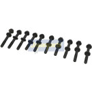 Zylinderkopfschraube BL-800