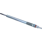 Glühkerze PSA C4,4008,MITS ASX,Lancer 06 Duraspeed F 01G 004 031
