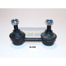 Koppelstange Mitsubishi T. Carisma 1.6/1.8/1.9Td 96-06 Le/Pr SI-503