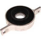 Lagerung, Gelenkwelle | 49-0960