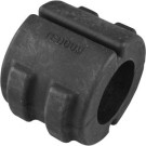 Lagerung - Radaufhängung Db P. W211/W220 98 | 00419904