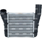 Ladeluftkühler | 30148A