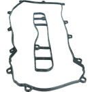 102623 Dichtung, Zylinderkopfhaube