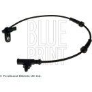 BluePrint ABS Sensor