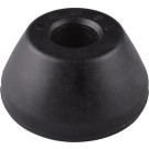 TEDGUM_TD Lagerung, Lenker 00261930