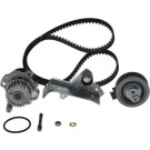 1 987 946 984 Wasserpumpe + Zahnriemensatz