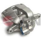 JPN Bremssattel 21H9019-JPN JPN Bremssattel 21H9019-JPN