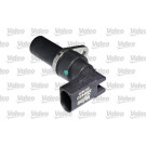 VALEO Positionssensor 366430