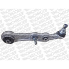 MONROE Lenker, Radaufhängung L23A49 MONROE Lenker, Radaufhängung L23A49