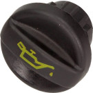 Verschluss, Füllstutzen | 28-0317