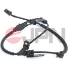 JPN Sensor, Raddrehzahl 75E0437-JPN JPN Sensor, Raddrehzahl 75E0437-JPN