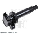 BluePrint Zündspule ADT31477