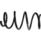 SACHS Fahrwerksfeder