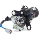 Arnott Kompressor/Druckluftanlage | LAND ROVER Discovery,Sport 04 | P-3431