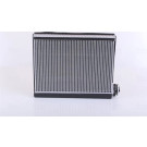 Verdampfer PKW | Land Rover Discovery IV 3.0 TD 10 | 92364