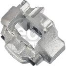 FEBI BILSTEIN Bremssattel | 181546