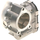 Drosselvorrichtung Diverse 0 280 750 540