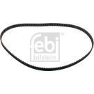 FEBI BILSTEIN Zahnriemen | 14378