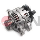 JPN Generator 80E2002-JPN