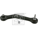 11 304 044 Querlenker HA re BMW X5 00 23953 11 304 044 Querlenker HA re BMW X5 00 23953