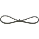 1 987 946 151 Keilrippenriemen Elastic