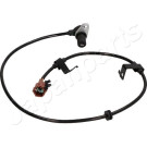 ABS-147 Sensor, Raddrehzahl ABS-147 Sensor, Raddrehzahl