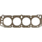 Zylinderkopfdichtung | FORD | 61-25980-20
