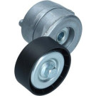 KAMOKA Riemenspanner, Keilrippenriemen R0618