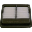 Luftfilter | HONDA Jazz | F 026 400 054
