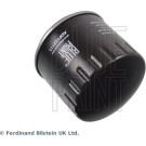 BluePrint Ölfilter ADF122111