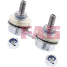 FAG Stange/Strebe, Stabilisator 818 0203 10 FAG Stange/Strebe, Stabilisator 818 0203 10