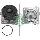 Wasserpumpe | 538 0592 10