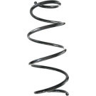 SPIDAN Gelenkmanschette 21159