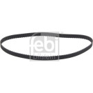 FEBI BILSTEIN Zahnriemen