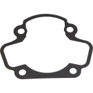 Zylinderbodendichtung Moto Kawasaki Kx 60 1985-2003 | 666B06261
