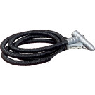 LSR 92460 Antwort - Elektrode für Pdr-Karosseriearbeiten