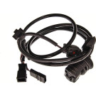 20-0071 Sensor, Raddrehzahl