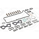 Dichtungssatz, Zylinderkopf | MINI | 455.930