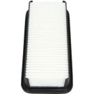 AMC Luftfilter PKW | TOYOTA Starlet | TA-1197