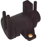 MAGNETI MARELLI AGR-Ventil 571822112073