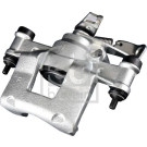 FEBI BILSTEIN Bremssattel | 179247