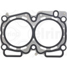 Dichtung, Zylinderkopf | SUBARU | 650.230
