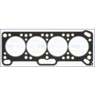 10078600 Dichtung, Zylinderkopf